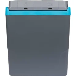 COUNTRYSIDE® Elektro-Kühlbox | Kühlbox | Autokühlbox | 29 L | 230 V Und 12 V -Haushaltswaren Store af14f5d364db909cda59215a7b1dfdc1