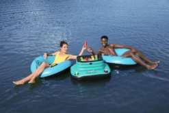 Bestway® Hydro-Force™ Aufblasbare Kühlbox Gletscher 88 X 77 Cm 40 Bestway® Hydro-Force™ Aufblasbare Kühlbox Gletscher 88 X 77 Cm -Haushaltswaren Store af3cfbdd37bbcf5774589667605ef24c