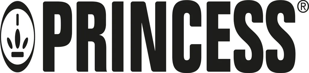 Princess 2 Tassen Espresso- & Kapselmaschine Mit Milchaufschäumer 15 Princess 2 Tassen Espresso- & Kapselmaschine Mit Milchaufschäumer – Bild 13