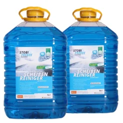 Lunar. Premium Cleaning No:01 Ultraschallreiniger 1 Liter Flasche Konzentrat Für Ultraschallreinigungsgerät Ultraschallbad Einheit: 1l -Haushaltswaren Store af858b8729e73f86afd1d6779c6f63c9