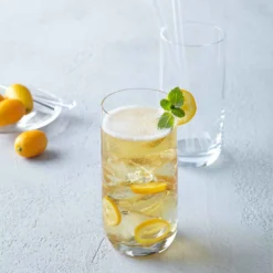 Leonardo Daily 6 Er Krt. Longdrinkbecher -Haushaltswaren Store afd9df86bcda70a0fb4d6b0f06ae029d