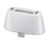 Braun Ersatzteil - IPL Standardkopf Für Silk Expert 3 (Seriennummer Ab C3) - Weiß 1 Braun Ersatzteil - IPL Standardkopf Für Silk Expert 3 (Seriennummer Ab C3) - Weiß -Haushaltswaren Store afe0ac6e32b771f8f935dc15ff8fb817