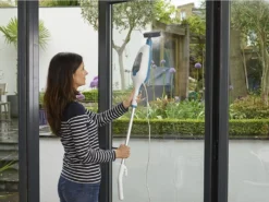 Black & Decker BLACK&DECKER FSMH13E10 Dampfbesen 10-in-1 Dampfreiniger 25 Black & Decker BLACK&DECKER FSMH13E10 Dampfbesen 10-in-1 Dampfreiniger -Haushaltswaren Store afe6c015d3fbccf9bee05850a9089cef