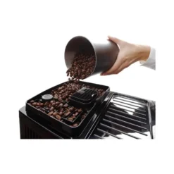 De'Longhi DeLonghi ECAM220.21.B Magnifica Start Kaffeevollautomat -Haushaltswaren Store b0371b692c175c3308649c0f08fa916a