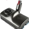 Elektrischer Moppkopfaufsatz Für Dyson Staubsauger V7 V8 V10 V11 Elektromoppaufsatz, Staubsauger Teile -Haushaltswaren Store b0b27ec6ae2adee4cc4315a2acdafaa9