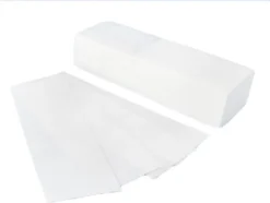 Vliesstreifen 100stk Haarentfernung Depilation Waxing Enthaarung Vlies 1701 16 Vliesstreifen 100stk Haarentfernung Depilation Waxing Enthaarung Vlies 1701 -Haushaltswaren Store b0d43b5d087d7b0150f614858059fcc4