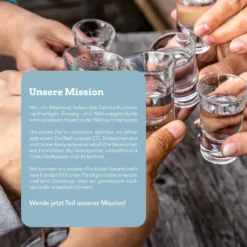 Shotgläser Set 12 Gläser Inklusive Ausgießhilfe -Haushaltswaren Store b0d567208d01b12e8251248b3e6f8f39