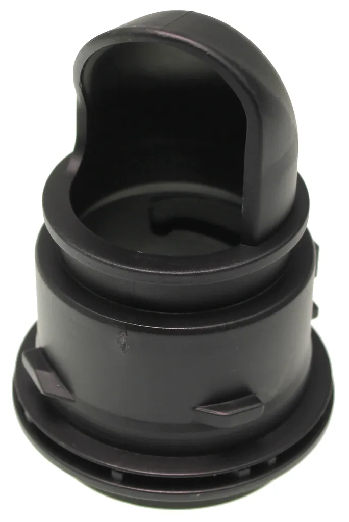 Kärcher 5.031-602.0 Sauganschluss Für 1.145-181.0 1.145-281.0... Nass/Trockens. 3 Kärcher 5.031-602.0 Sauganschluss Für 1.145-181.0 1.145-281.0... Nass/Trockens.