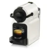Krups XN 1001 Inissia Nespresso White -Haushaltswaren Store b0fc9867c896d5fc5bfb468c5154e27c