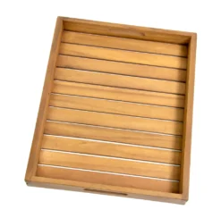 Asado Grilltisch Servierwagen Ally -Haushaltswaren Store b15a41b6e3b1b07d91d46b7a05e38899