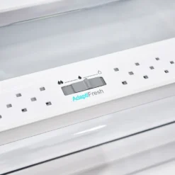 Sharp SJ-BA20DHXID-EU Kühl- / Gefrierkombination 18 Sharp SJ-BA20DHXID-EU Kühl- / Gefrierkombination -Haushaltswaren Store b162357230d227ac4f3b8c45b473a46b