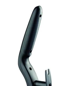 Vileda Steam PLUS XXL Dampfreiniger -Haushaltswaren Store b180a2411f81b408a9971753600cee84