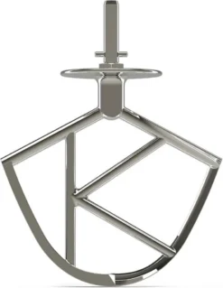 Kenwood KVC85.314.SI Titanium Chef Baker Küchenmaschine Knethaken Spritzschutz 23 Kenwood KVC85.314.SI Titanium Chef Baker Küchenmaschine Knethaken Spritzschutz -Haushaltswaren Store b19d3dda44b2aaf67d6a3d56d95db83b