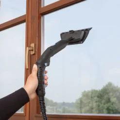 Ariete Dampfreiniger X Steam No Stop 24 Ariete Dampfreiniger X Steam No Stop -Haushaltswaren Store b1a6b29087c9bfaea15bf5cfe5f313bd