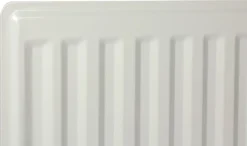 El Fuego Öl-Panelheizer AY4963, 800 W -Haushaltswaren Store b209db678fcd399e120a01103811c0ba