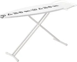 Tefal Bügeltisch TI1200, 380717 9 Tefal Bügeltisch TI1200, 380717 -Haushaltswaren Store b22a389fef3f61f970802e3ac0ac1442