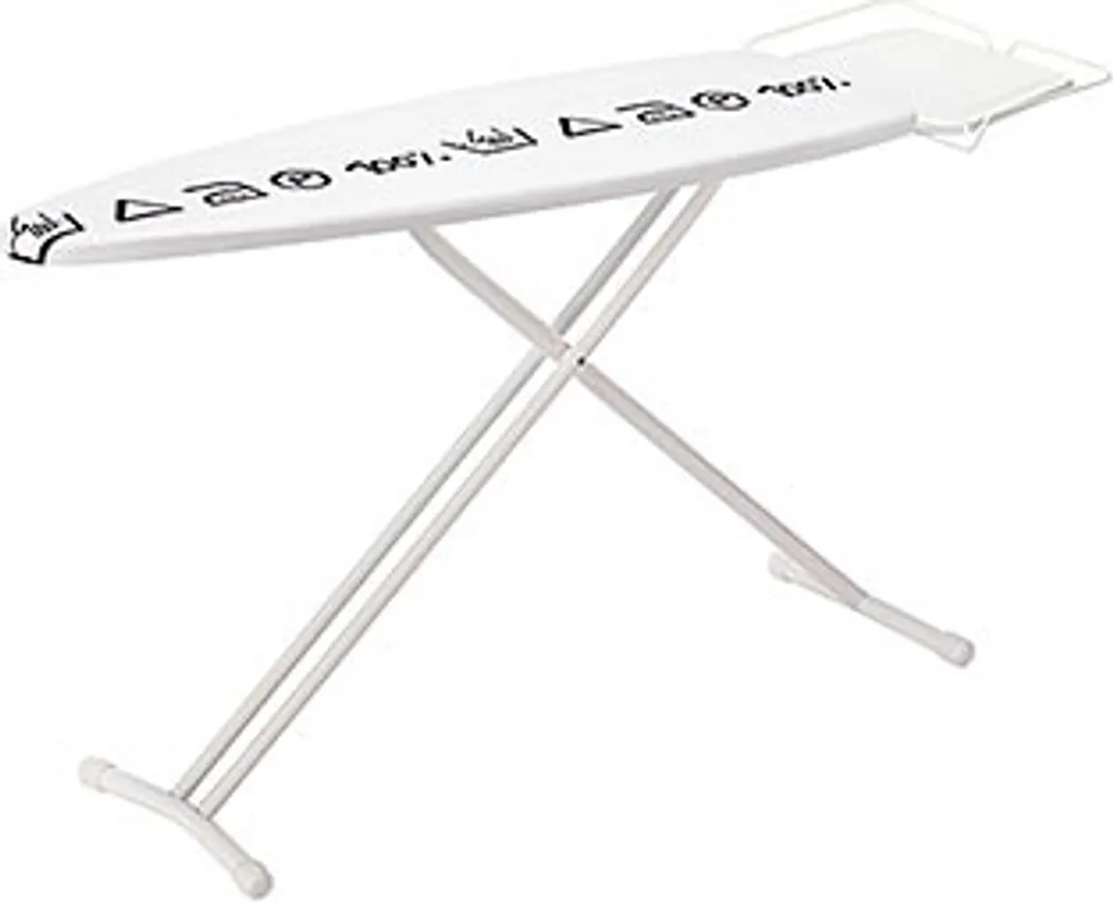 Tefal Bügeltisch TI1200, 380717 6 Tefal Bügeltisch TI1200, 380717 – Bild 4