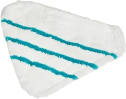 ProfiCare Dampfmop PC-DR 3093 Anthrazit-weiss / 1.500 Watt / Dampfreiniger Für Alle Bodenbeläge / 99 % Gegen Viren -Haushaltswaren Store b23ad36666185016ba8fd0f59af66246