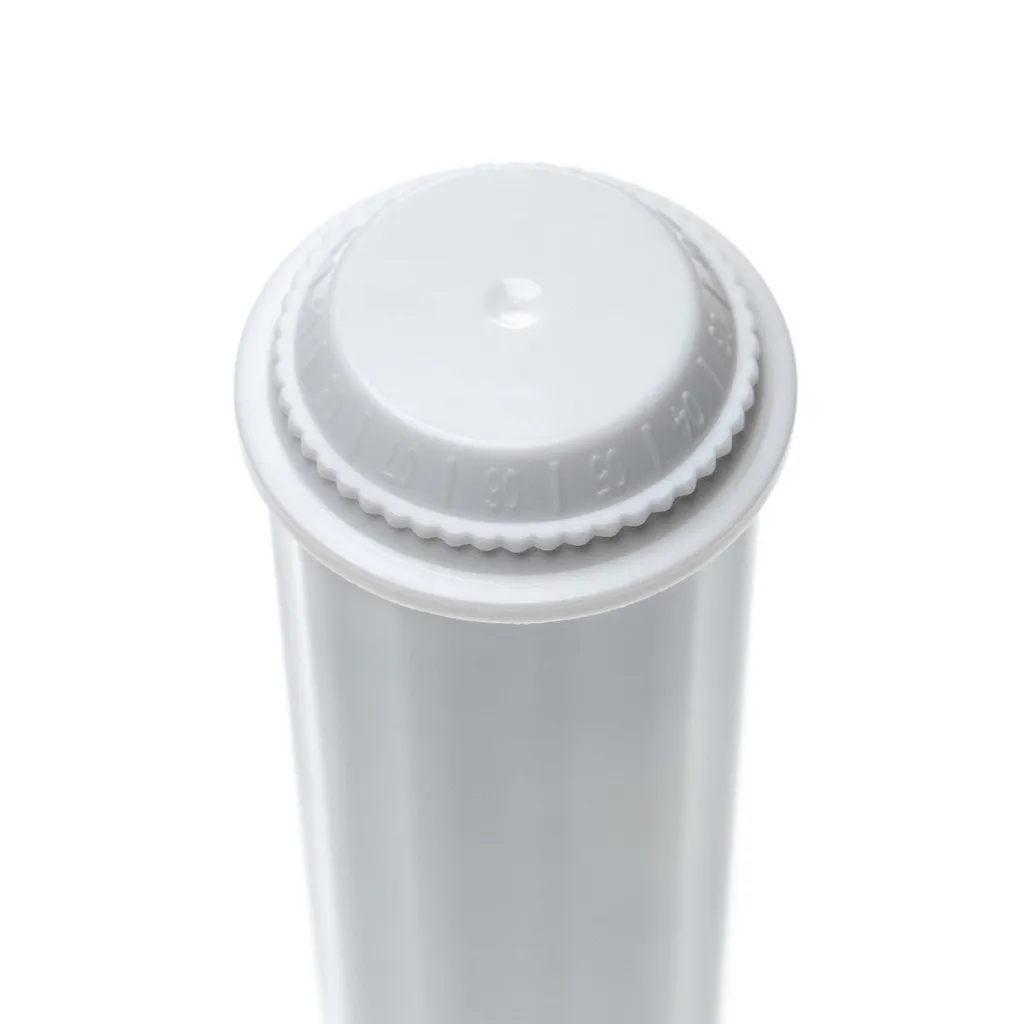 Vhbw 10x Wasserfilter Filter Kompatibel Mit Jura Impressa XS95 One Touch, Z 5, Z 5 2@1 Kaffeevollautomat, Espressomaschine - Weiß 5 Vhbw 10x Wasserfilter Filter Kompatibel Mit Jura Impressa XS95 One Touch, Z 5, Z 5 2@1 Kaffeevollautomat, Espressomaschine - Weiß – Bild 3