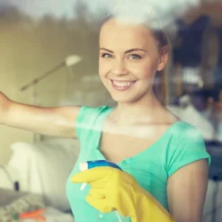 Relaxdays Fensterreinigungsset 16 Relaxdays Fensterreinigungsset -Haushaltswaren Store b2706212ed7e78e3675d91451d85616f