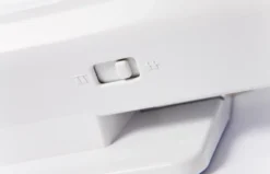 Brother FS20 Computer-Nähmaschine Mit 32 Nähprogramme, Automatisches Nähen, Freiarm, Multifunktionsdisplay -Haushaltswaren Store b2919c875d49b101fea23242958e53be