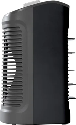 Rowenta SO2330F2 Instant Comfort Heizlüfter Frostschutzautomatik 2000 W Schwarz -Haushaltswaren Store b2d4a0917ee7276e9b54f22b51eee0e1