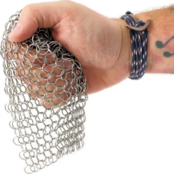 BBQ-Toro 8-teiliges Zubehör Set Für Dutch Oven -Haushaltswaren Store b2da4cef23f2fe278141a452685b19bc