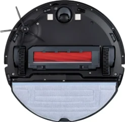ROBOROCK S7 PLUS Roboter-Staubsauger, Trocken-/Wischsaugen, HEPA-Filter, Smartphone-Steuerung -Haushaltswaren Store b2f33a5b105aeb6aa0362dd46ad2e5c7