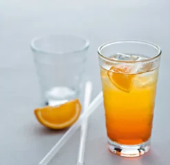 Leonardo GK/12tlg.Becherset Onda -Haushaltswaren Store b2f346e125b1d2d5a4ddd3690c33035c