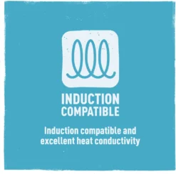 Tefal Servierpfanne Ø 25 Cm Mit Glasdeckel Aus Der Jamie Oliver Edition, E79071 -Haushaltswaren Store b3065f38887275cdabee7d3829b9d9ca 1