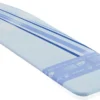 Leifheit Bügeltischbezug Thermo Reflect Glide & Park L/Universal 1 Leifheit Bügeltischbezug Thermo Reflect Glide & Park L/Universal -Haushaltswaren Store b30e5412002666204b2a21d59b9a1010