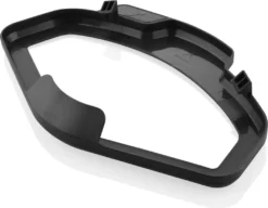 ETA AZURIT 2-in-1-Dampfwischer Und Handreiniger ETA226790000, 1500 W , Dampf In 30 Sekunden, Wassertankvolumen 400 Ml 40 ETA AZURIT 2-in-1-Dampfwischer Und Handreiniger ETA226790000, 1500 W , Dampf In 30 Sekunden, Wassertankvolumen 400 Ml -Haushaltswaren Store b32590c8b8efd1ba0c3d77f98be3aeb9