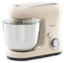 Bella Pico 2G Küchenmaschine 1300W 1,7PS 6 Stufen 5 Liter -Haushaltswaren Store b3481d894574a9ecba029cadc5c5d6ab