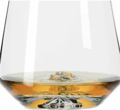 Deep Spirits Tumbler #1 Von Romi Bohnenberg 28 Deep Spirits Tumbler #1 Von Romi Bohnenberg -Haushaltswaren Store b388a5a8710ff17cef15ee8480130512