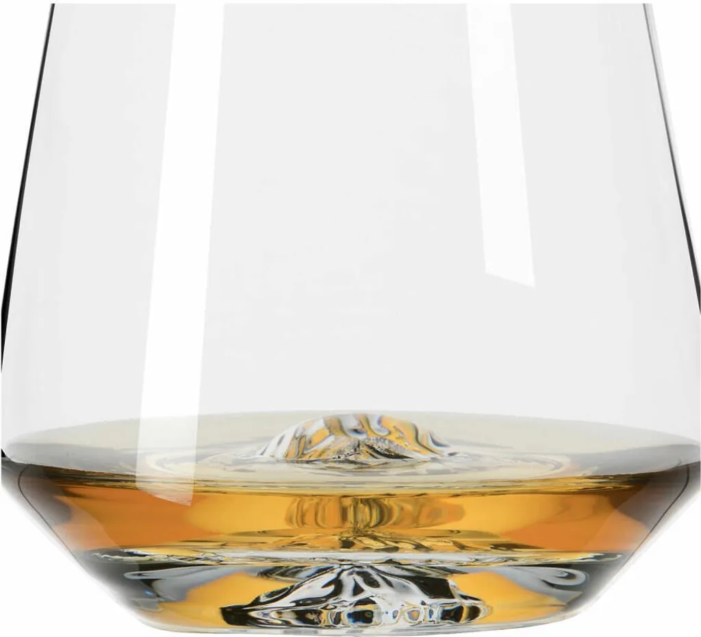 Deep Spirits Tumbler #1 Von Romi Bohnenberg 13 Deep Spirits Tumbler #1 Von Romi Bohnenberg – Bild 11