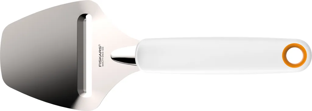 Fiskars FF Hartkäsehobel, 1016129 3 Fiskars FF Hartkäsehobel, 1016129