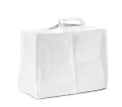 BERNETTE Nähmaschine B37, Computergesteuert 23 BERNETTE Nähmaschine B37, Computergesteuert -Haushaltswaren Store b3ce65b59922fb508b69e51c442956ed