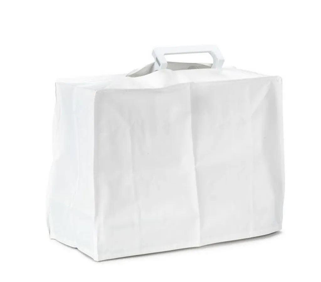 BERNETTE Nähmaschine B37, Computergesteuert 9 BERNETTE Nähmaschine B37, Computergesteuert – Bild 7