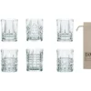 Nachtmann Becher Whisky Highland Set/8 7435 8tlg 0095906-0 X 2 -Haushaltswaren Store b3d38bb59a85990d2d2dd25055c6ceb8