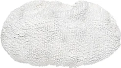 Clatronic DR 3653 Dampfreiniger, Wassertank: Ca. 250 Ml, 3,5 Bar Max. Dampfdruck, Schwarz-gelb -Haushaltswaren Store b434fd93c74b43c88daaf91706dfa4d2