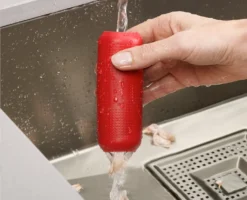 Joseph Joseph Knoblauchpresse / Roller Duo 9 Joseph Joseph Knoblauchpresse / Roller Duo -Haushaltswaren Store b44ce90c19dfe10aa66b3d71d164d756