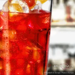 Allzweck-Trinkgläser 350ml (max.360ml) Set 6-Teilig Aus Glas 14 Allzweck-Trinkgläser 350ml (max.360ml) Set 6-Teilig Aus Glas -Haushaltswaren Store b45dfb9672a0dc76f8021e014f4d433b