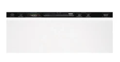 AEG - FSB53927Z - Vollintegrierbarer Geschirrspüler - 60 Cm -Haushaltswaren Store b480f5d8a45da07680f23402642f96cf