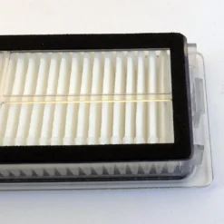 Zubehör Set, Ersatzteile Für Dreame D9 MAX (1x Hauptbürste, 2x Filter, 2x Pad, 2x Seitenbürste In Schwarz) -Haushaltswaren Store b4da196954cb72c2bf7a6b5ec7210528