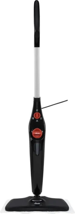 Vileda Steam PLUS XXL Dampfreiniger -Haushaltswaren Store b4e895cef9d16612a838a845af515aa4