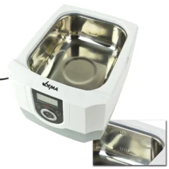 Dema Ultraschall Reiniger USR 1400/70 E -Haushaltswaren Store b500505a9bdabbfa093880051b9ff83d