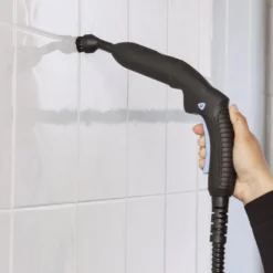 Ariete 4146 XVapor Deluxe-Mobile Dampferzeuger, 5 Bar, Integriertes Portrohr, Autonomie Bis 55 ', Bianco Ariete 20 Ariete 4146 XVapor Deluxe-Mobile Dampferzeuger, 5 Bar, Integriertes Portrohr, Autonomie Bis 55 ', Bianco Ariete -Haushaltswaren Store b515f642add80eb604e672d6eb7de3fe