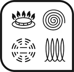 Tefal Ceramiccontrol White Induction Pfanne (Ø 30 Cm) 23 Tefal Ceramiccontrol White Induction Pfanne (Ø 30 Cm) -Haushaltswaren Store b5502630b61de2cbd5e48fe88e888be3