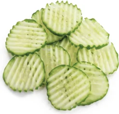 GSD Profi Mandoline Aus Edelstahl Mit Schwarzem Rahmen -Haushaltswaren Store b553f9ec6cdc75cc750a94f66abc6b8a