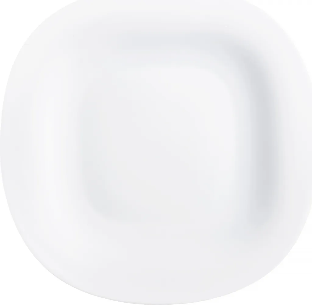 Tafelservice Carine Neo Weiß 18-teilig LUMINARC Essservice Tafelgeschirr Teller 3 Tafelservice Carine Neo Weiß 18-teilig LUMINARC Essservice Tafelgeschirr Teller